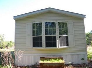 668 Brownie Rd, Dexter, KY 42036