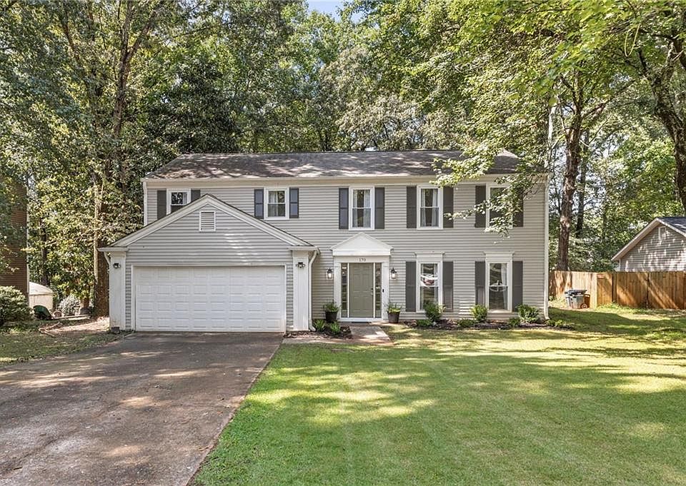 1st image of 170 Laurel Mill Ct