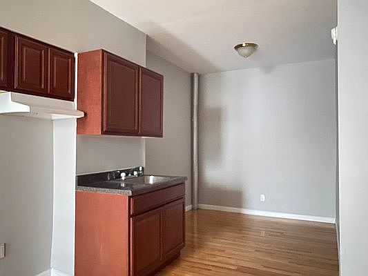 2nd image of 235 E 111th St APT 1C