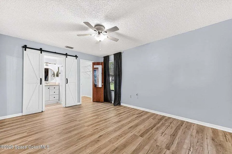 9000 York Lane 8b - 1 — Photo 2