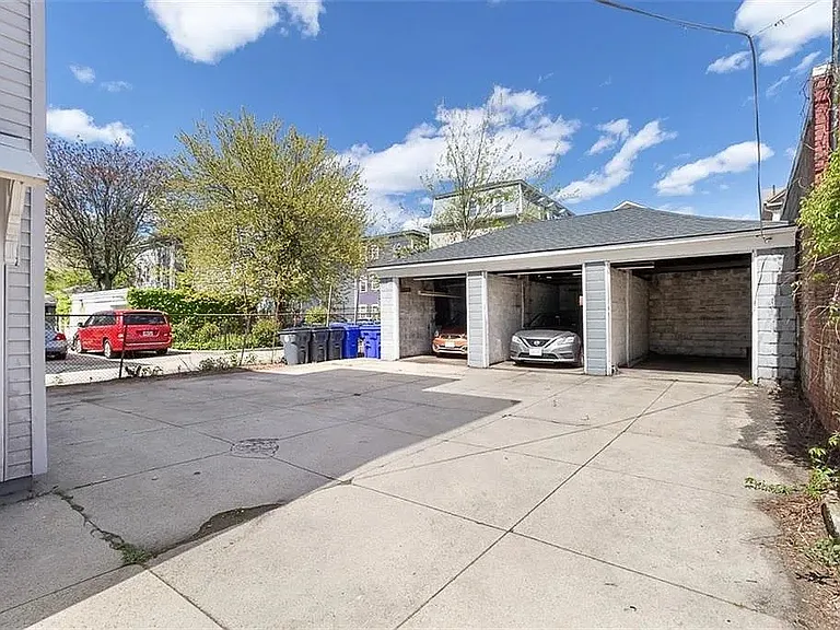 74 Sutton St #1 — Photo 2