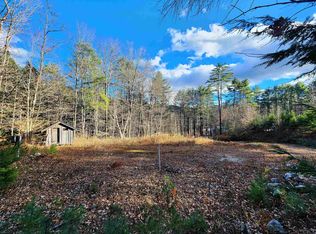 1087 Pleasant Valley Rd, Springfield, VT 05156