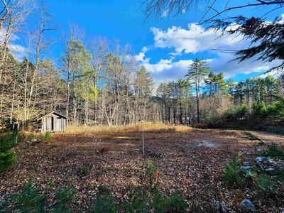 1087 Pleasant Valley Road, Springfield, VT, 05156