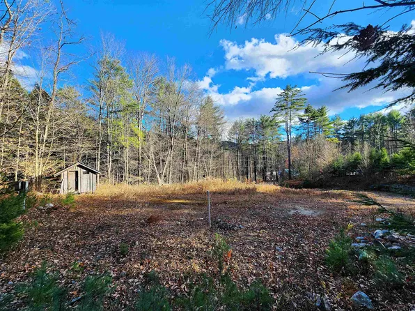 1087 Pleasant Valley Road, Springfield, VT 05156