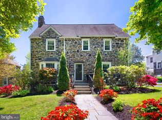 28 W Amherst Rd, Bala Cynwyd, PA 19004