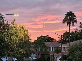 2816 NW 99th Ter, Sunrise, FL 33322