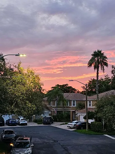 2816 NW 99th Ter Photo 1