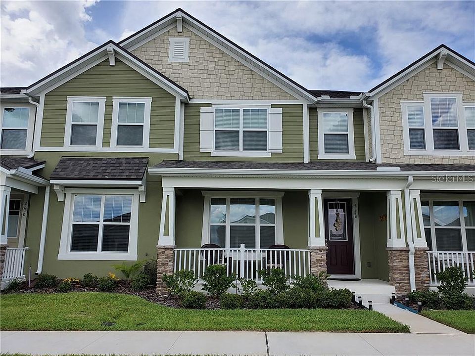 1st image of 2218 Garden Belle Dr