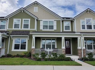 2218 Garden Belle Dr, Clermont, FL 34711