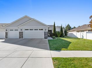 2958 Sunlight Rd, Twin Falls, ID 83301