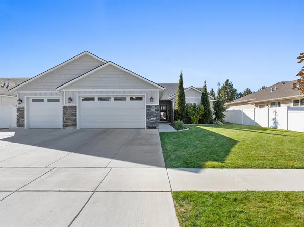 2958 Sunlight Rd, Twin Falls, ID 83301