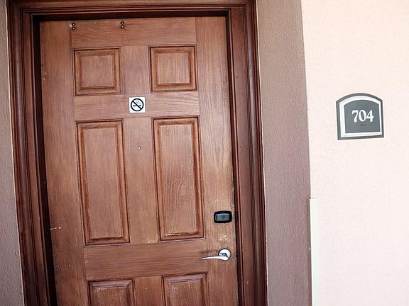 5th image of 500 Padre Blvd APT 4704