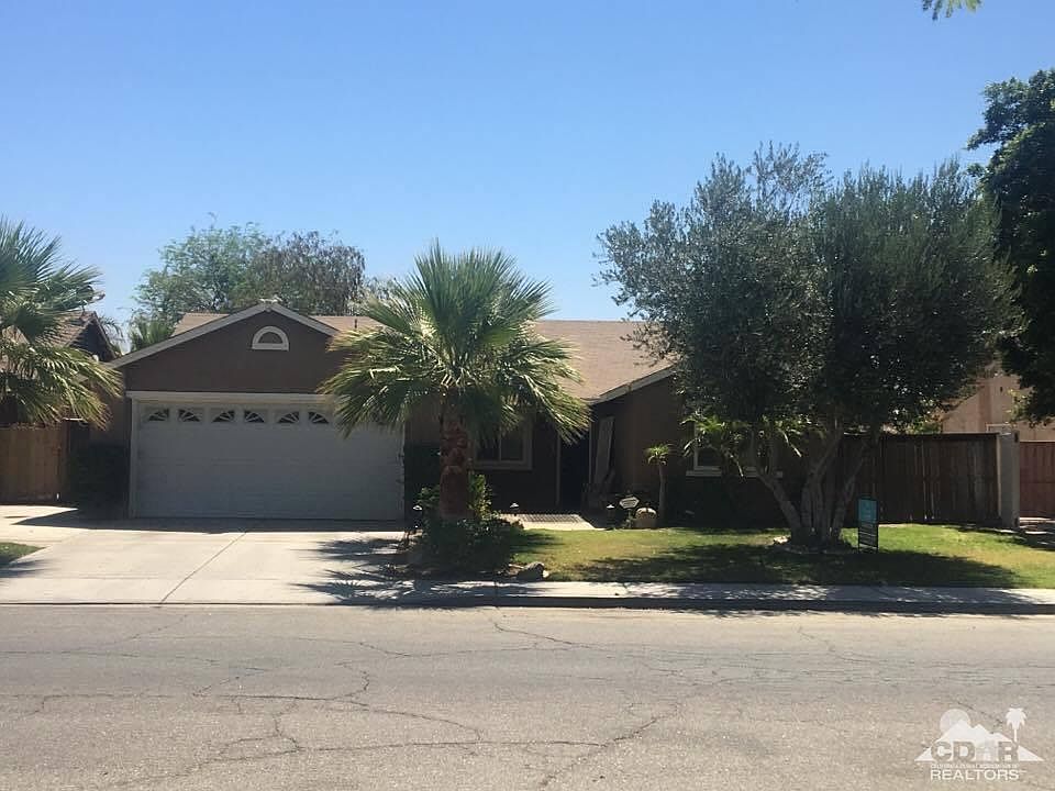 1st image of 53352 Calle Bonita