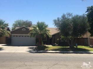 53352 Calle Bonita, Coachella, CA 92236