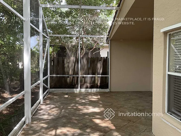 7661 Bristol Bay Ln — Photo 14