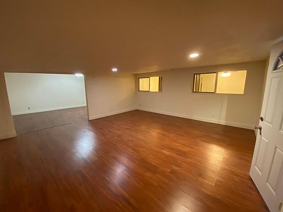 5th image of 1574 Karl St