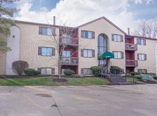 2057 Woodtrail Dr APT 86, Fairfield, OH 45014