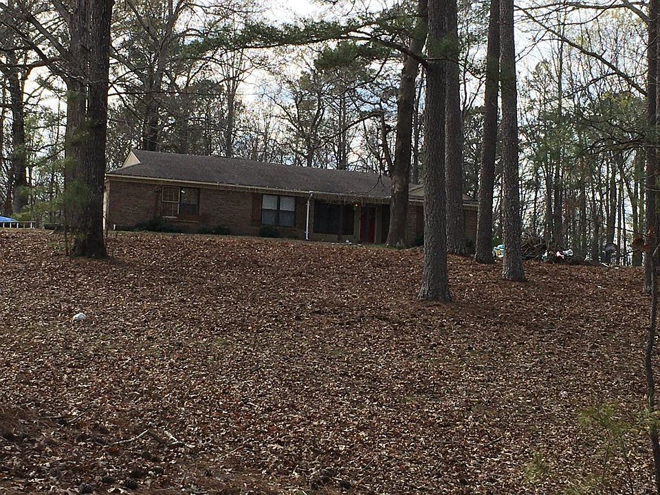 1st image of 148 Wildwood Way