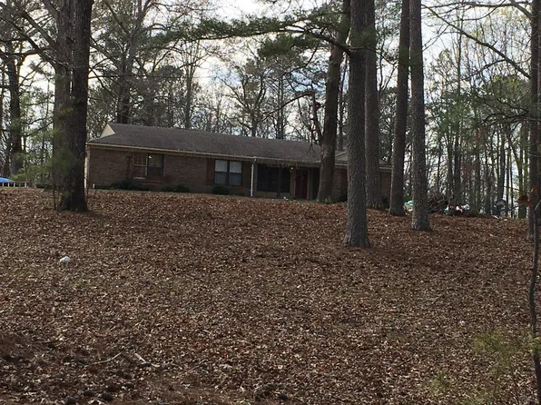 148 Wildwood Way, Somerville, AL 35670