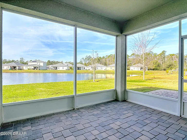 5644 Estero Loop — Photo 39