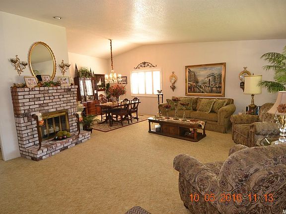 2nd image of 3413 Woodbine Dr