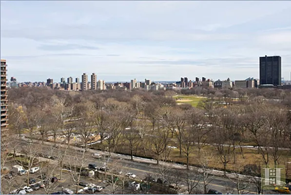 Sold by Halstead Real Estate | media 2