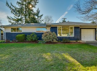 15220 SE Hawthorne Ct, Portland, OR 97233