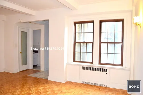 Rented by Bond New York | media 12