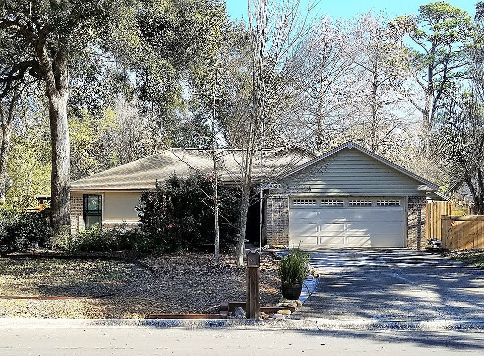 1st image of 2380 Pirates Bay Dr