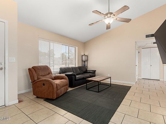 4th image of 6926 W COMET Avenue