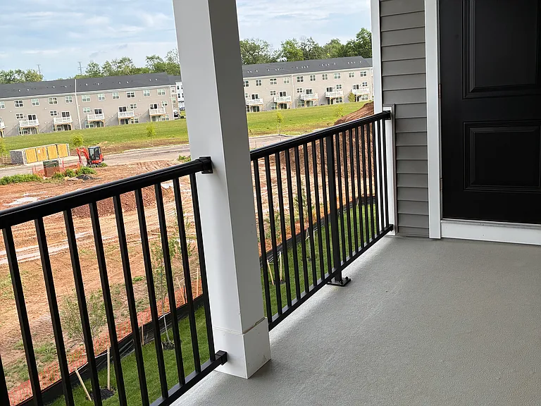 2302 Prince Hall Dr #2302 — Photo 24