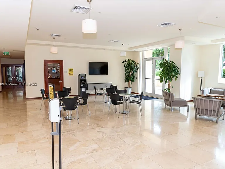 2475 Brickell Ave #709 — Photo 32