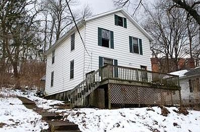 2nd image of 2648 Elstun Rd