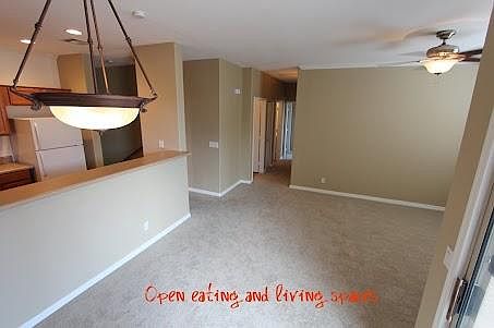 5th image of 1335 E June St Unit 230