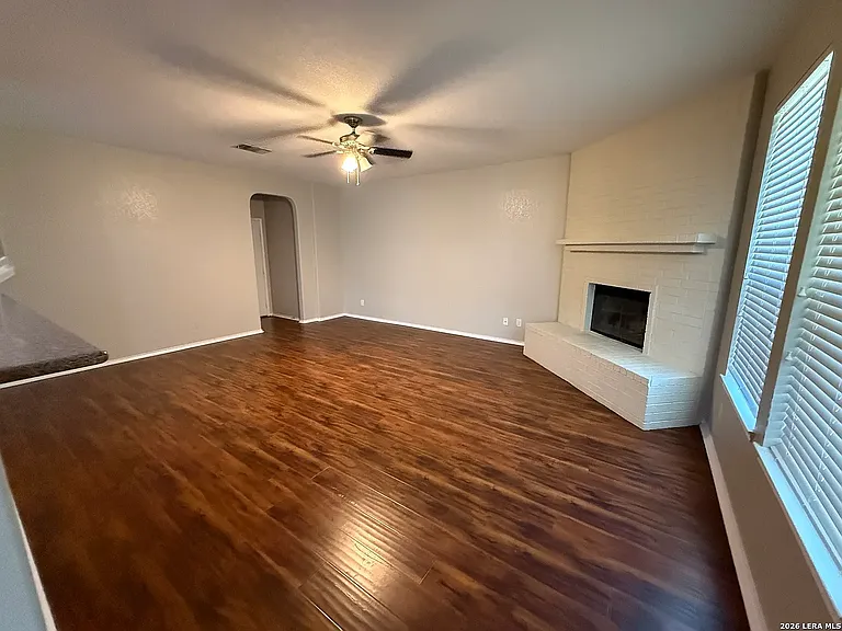 4523 Orchard Rim — Photo 10