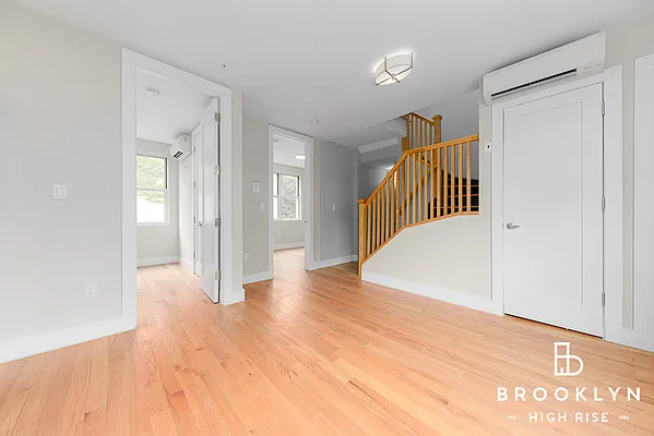 Rented by Brooklyn High Rise LLC | media 1