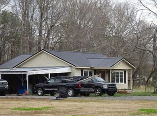 561 Albert Mann Rd, New Hope, AL 35760