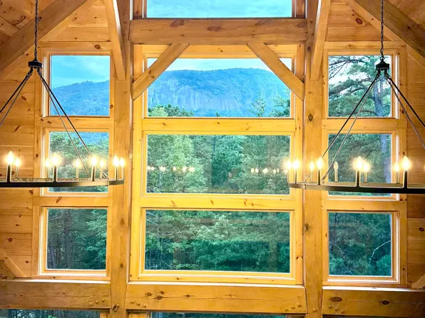 188 Palmer Pl, Lake Lure, NC 28746