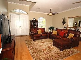 17505 Hunting Hawk Trl, Odessa, FL 33556