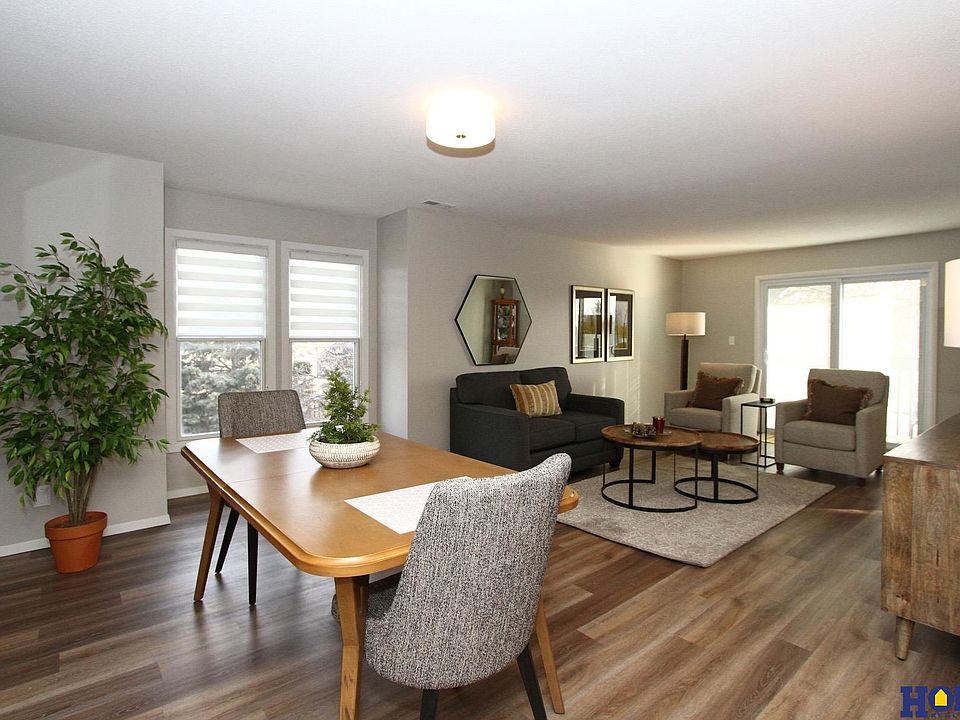 1st image of 4000 S 56th St APT 238A