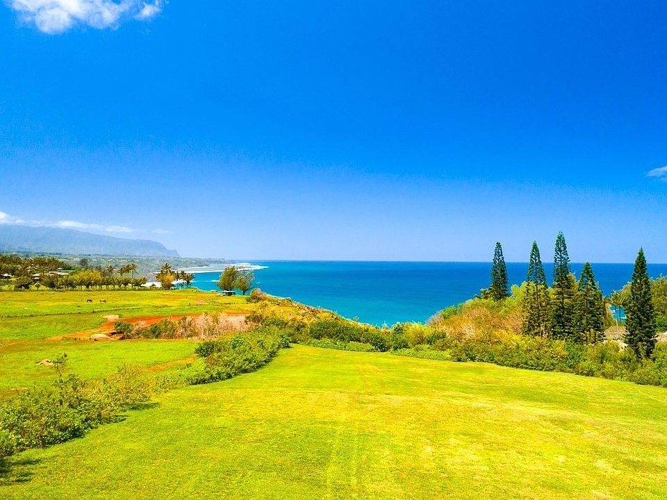 3700 Kilauea Rd UNIT B, Kilauea, HI 96754 | Zillow