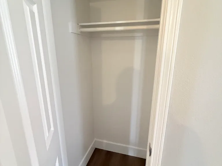 5576 W Rochelle Ave #28A — Photo 11