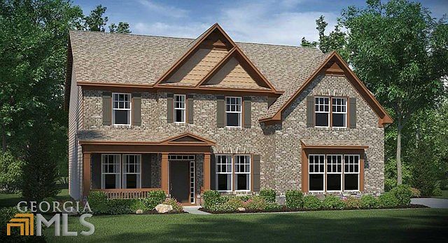 1st image of 2200 Bonniewood Dr