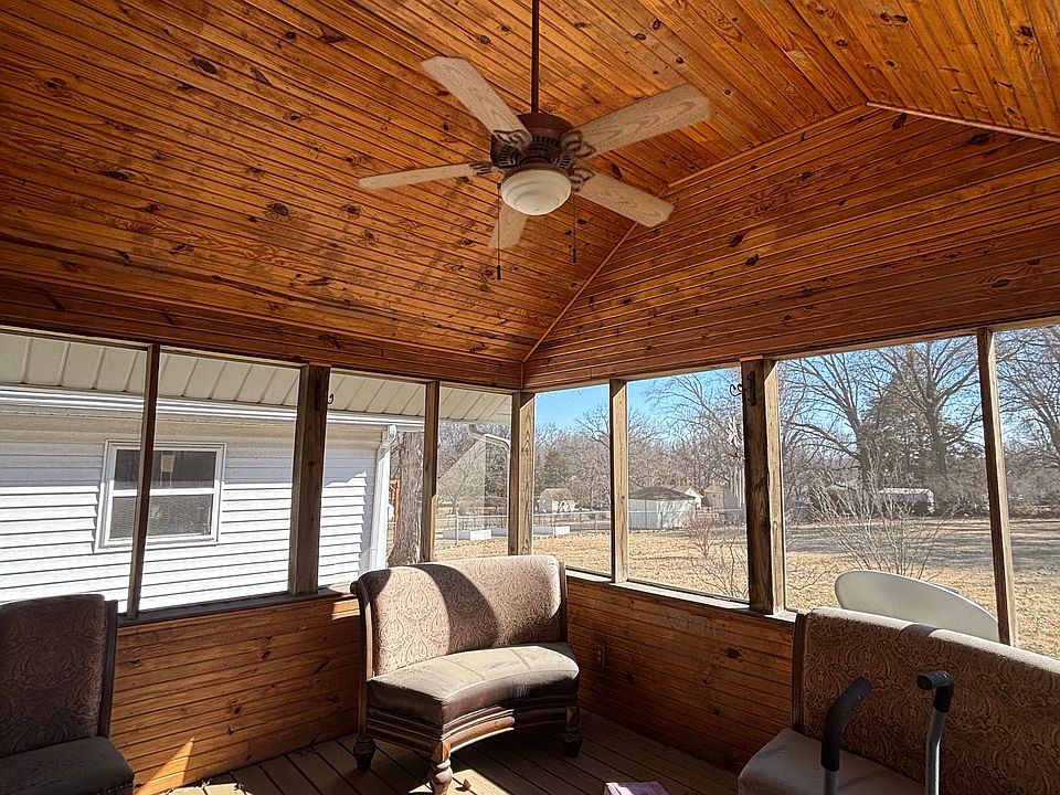 1st image of (Undisclosed Address)