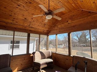 (Undisclosed Address), Liberty, MO 64068