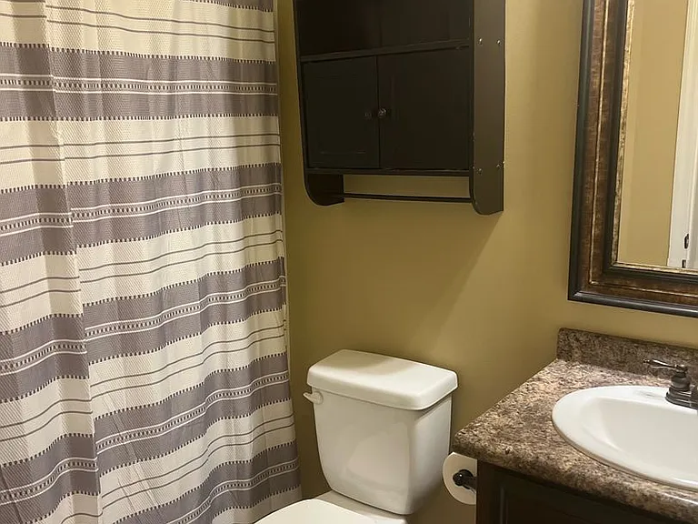 3986 Glen Laurel Dr W — Photo 7