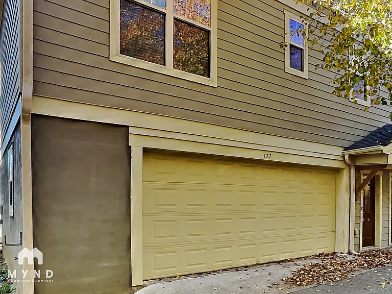177 Herring St #6 — Photo 12