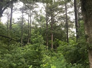 7403 John Rankin Hwy, Fulton, MS 38843