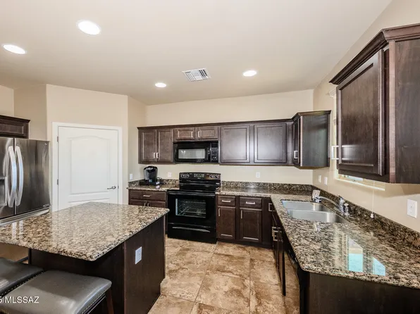 3830 E 3rd St #Street3101, Tucson, AZ 85716