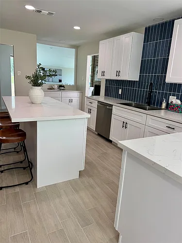 20195 Scott Gardner Rd Photo 1